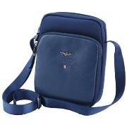 Olkalaukut Aeronautica Militare  530 Task  Yksi Koko