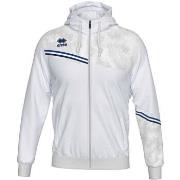 Svetari Errea  Eber Ad  EU M