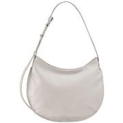 Olkalaukut Dudu  534604339  Yksi Koko