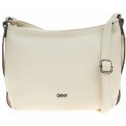 Olkalaukut Gabor  927613  Yksi Koko