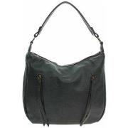 Olkalaukut Rieker  H101654  Yksi Koko