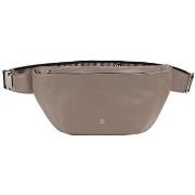 Vyölaukku Dudu  534605185  Yksi Koko