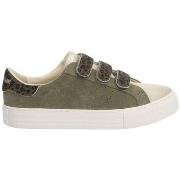 Kengät No Name  Baskets  37