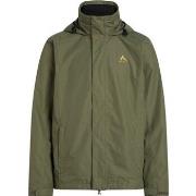 Tuulitakit Mckinley  Adia  EU XXL