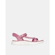 Sandaalit Skechers  141481 SLIP INS GO WALK FLEX ILLUMINATE  40