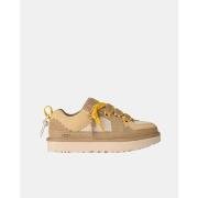 Kengät UGG  1172710 LO LOWMEL BIARRITZ  37