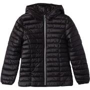 Toppatakki Ido  Giubbotto Imbottito Tessuto Termico  EU XXL