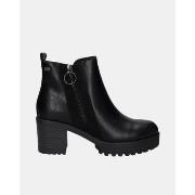 Kengät Chika 10  PILAR 28  36