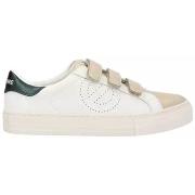 Kengät No Name  Baskets  36