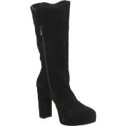 Saappaat NeroGiardini  I117261DE  41