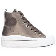 Lastenkengät Xti  151297 BOTA Cobre  37