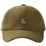 Lippalakit Vanessa Wu  Sac à main  Yksi Koko