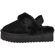 Kengät Colors of California  HC.YWPLA07  36