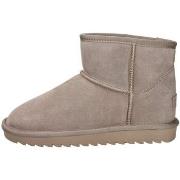 Kengät Colors of California  HC.YWED51  36