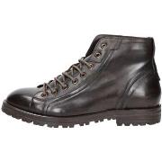 Kengät Payo  2091  40