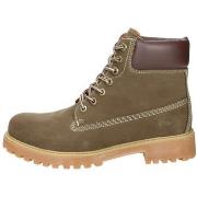 Kengät Lumberjack  102217666  40