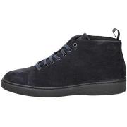 Kengät Frau  19A9  43