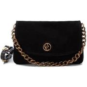 Käsilaukku Carmela  186124  Yksi Koko