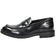 Kengät Payo  6011  40