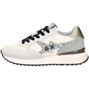 Kengät Sun68  Z45217  36