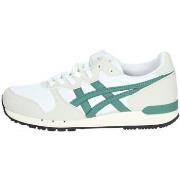 Kengät Onitsuka Tiger  1183A507  41 1/2