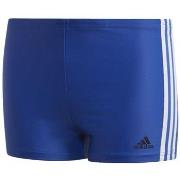 7/8 ja 3/4 housu adidas  Fit BX 3S  EU M