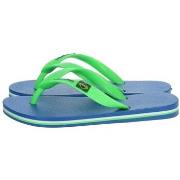 Lasten rantasandaalit Ipanema  80416  25 / 26