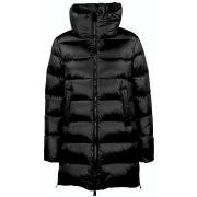 Paksu takki People Of Shibuya  -  IT 44