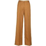 Housut Suoli  -  IT 44