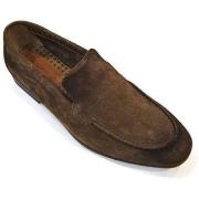 Kengät Doucal's  -  43