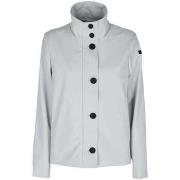 Pusakka Rrd - Roberto Ricci Designs  -  IT 44