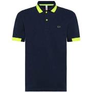 T-paidat & Poolot Sun68  -  IT XL