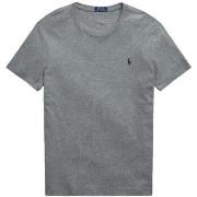 T-paidat & Poolot Polo Ralph Lauren  -  IT XL