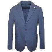 Takit Lardini  -  IT 48