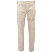 Housut Entre Amis  -  IT 36