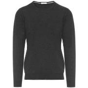 Neulepusero Paolo Pecora  -  IT L