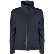 Pusakka Rrd - Roberto Ricci Designs  -  IT 48