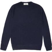 Neulepusero Mauro Ottaviani  -  IT XL