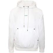 Ulkoilutakki White Over  -  IT L