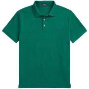T-paidat & Poolot Polo Ralph Lauren  -  IT L