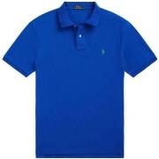 T-paidat & Poolot Polo Ralph Lauren  -  IT M