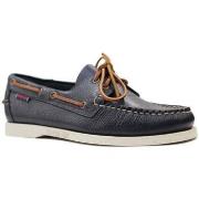 Kengät Sebago  -  41