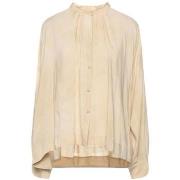 Paitapusero / Kauluspaita Claudie  -  IT 42