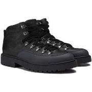 Kengät Doucal's  -  42