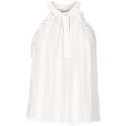 Paita Jucca  -  IT 44