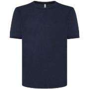 T-paidat & Poolot Sun68  -  IT XL