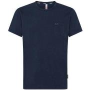 T-paidat & Poolot Sun68  -  IT XL