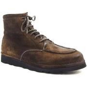 Kengät Alexander Hotto  -  43