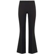 Housut Simona Corsellini  -  IT 42