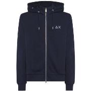 Svetari Sun68  -  IT XL